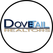 Dovetail Realtors, LLC