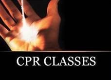 Health Education Programs, Newburgh NY