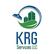 KRG Services LLC