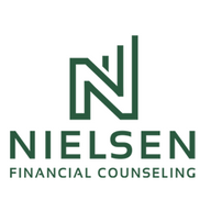 Financial Independence Coaching  