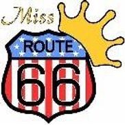 Miss Route 66 Pageant