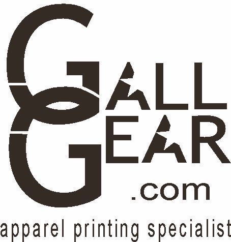Gall Gear, Cedarburg WI