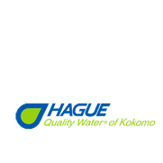 Hague Quality Water of Kokomo