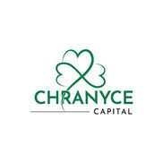 Chranyce Capital Partners, LLC
