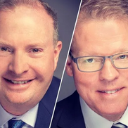 Fishman & Sheridan eyeCare Specialists