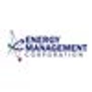 Energy Management Corporation