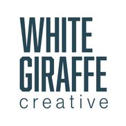 White Giraffe Creative, Lenexa KS