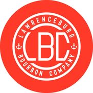 Lawrenceburg Bourbon Company