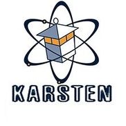 Karsten Electrical Services