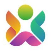 Energy Rejuvenation Wellness Center a PMA
