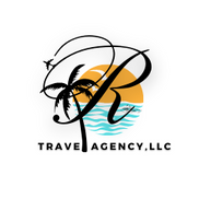 R Travel Agency, LLC - Vinings, GA - Alignable