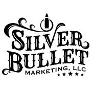 Silver Bullet Marketing