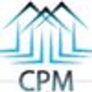 Consolidated Property Management