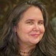 Bridget Lovejoy Therapy, LLC