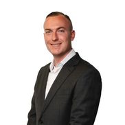 Partner Relationship Manager at National Business Capital