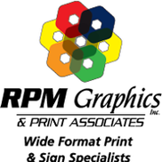 RPM Graphics, Inc.