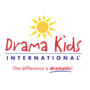 Drama Kids of Greenville County