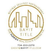 Bayit Title LLC