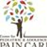 Center for Pediatric and Adolescent Pain Care