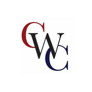 Coaching With Charley