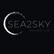 Sea2Sky Wellness Club