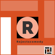 Joe Partlow /Standup Comedy Performances for All Occasions by ...