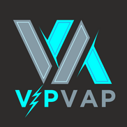 VipVap, LLC, JACKSONVILLE FL