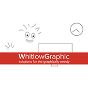 WhitlowGraphic