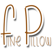 Pillows - Fine Pillow, Dublin CA