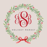 JSB Holiday Martket