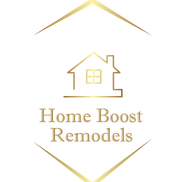 Home Boost Remodels, LLC