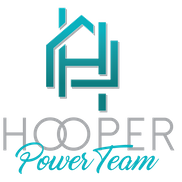 Jody Hooper Saenz & Smith Real Estate Co.