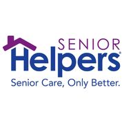 Senior Helpers of Reading
