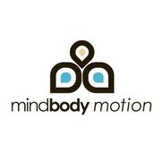Mind Body Motion Holistic Health Studio
