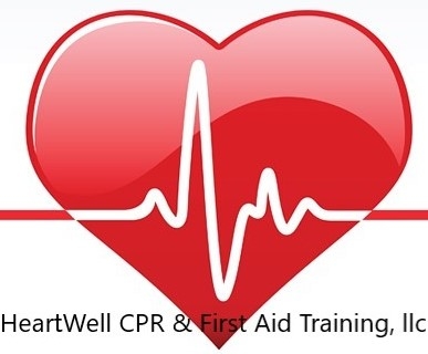 Heartwell CPR and First Aid Training, LLC, Chino Valley AZ