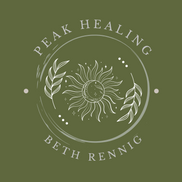Peak Healing LLC