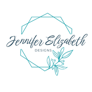 Jennifer Elizabeth Designs
