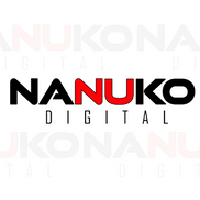 Nanuko Digital