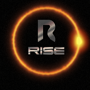 Rise Integrated Marketing