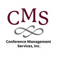 Conference Management Services