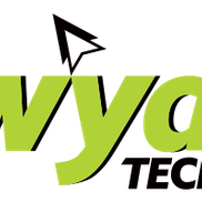 Wyant Technologies, Traverse City MI