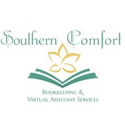 Southern Comfort Bookkeeping & Virtual Assistant Services