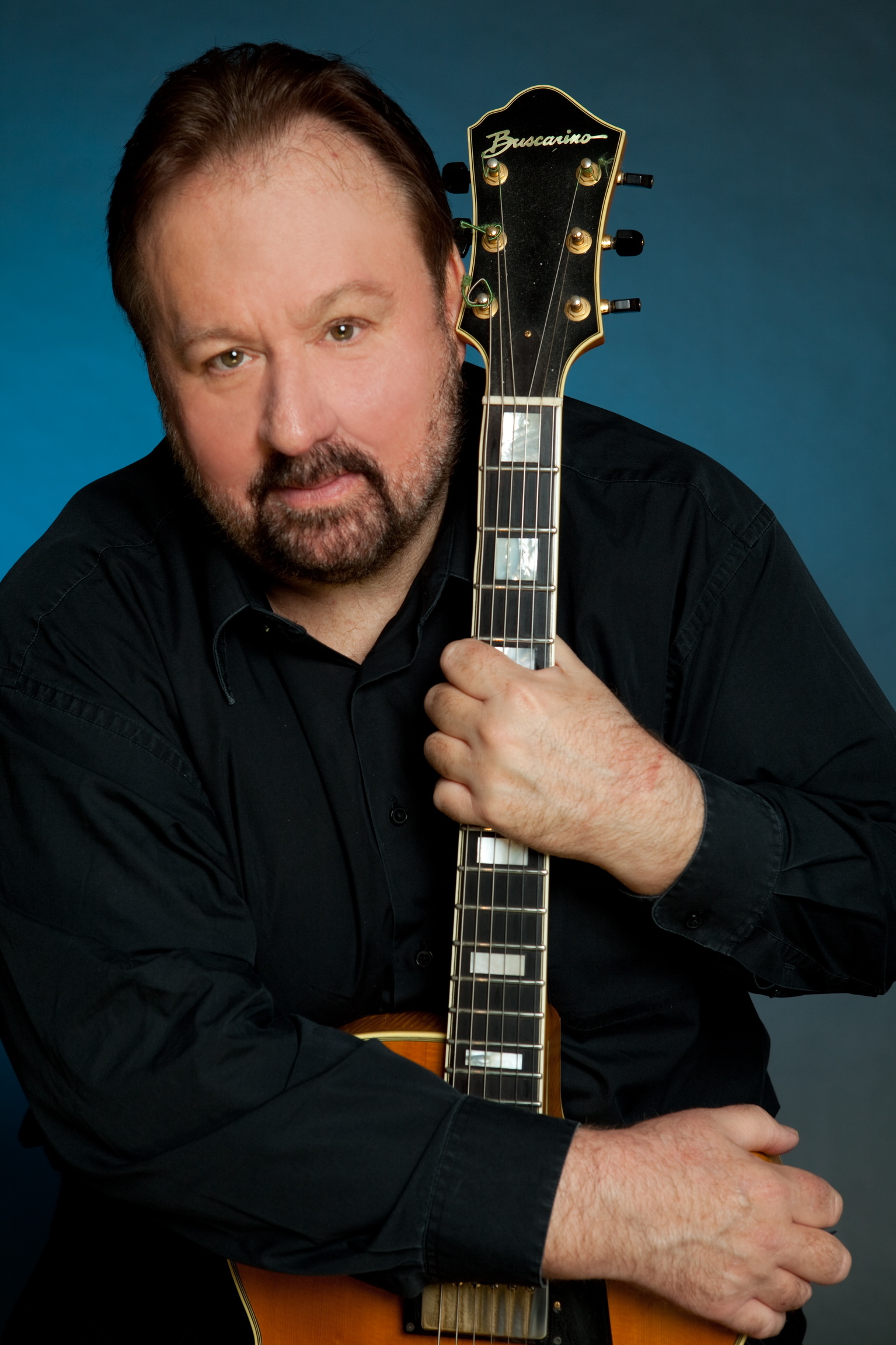 dmacguitar, Burbank CA