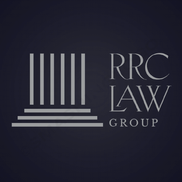 RRC Law Group