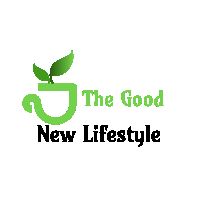 The Good New Lifestyle, Portsmouth NH