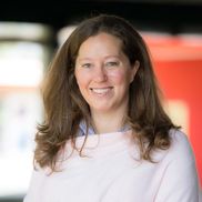 Empowering Leadership Coaching, LLC