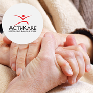 Acti-Kare of Wytheville, LLC