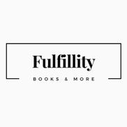 Fulfillity Books & More