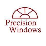 Precision Windows