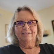 Frictionless Guest App